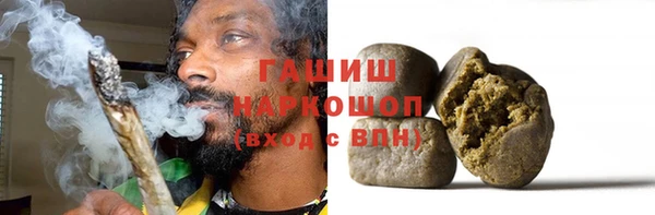 молекула духа Михайлов