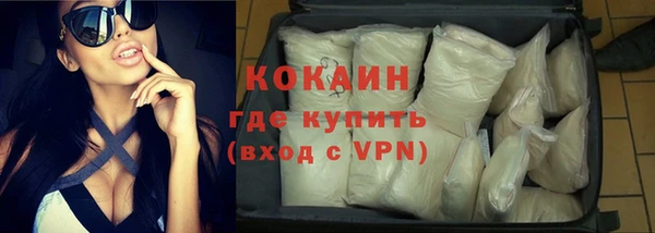 молекула духа Михайлов