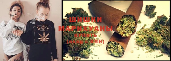 а пвп мука Наволоки