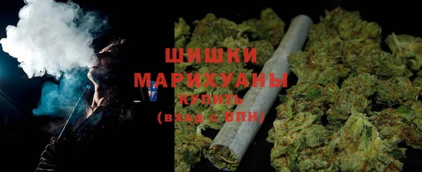 СК Михайловск