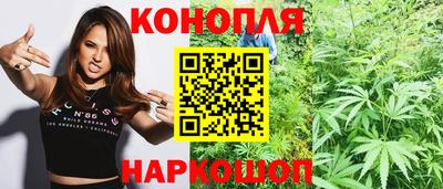 хмурый Апрелевка