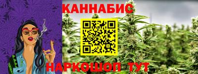 хмурый Апрелевка