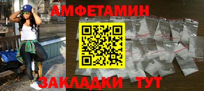 кокаин колумбия Аргун