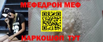 марки lsd Апрелевка