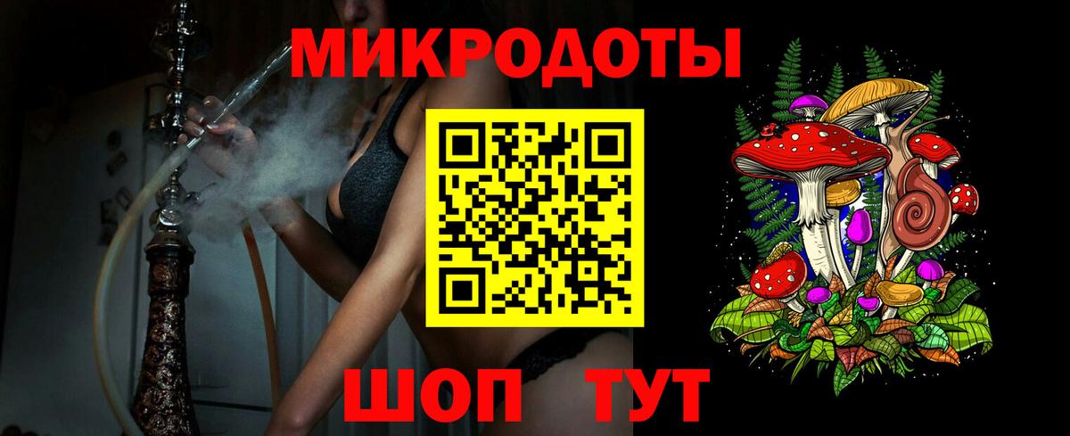 Псилоцибиновые грибы мицелий Белгород