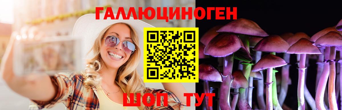 Галлюциногенные грибы мицелий  Вход с VPN  Белгород 